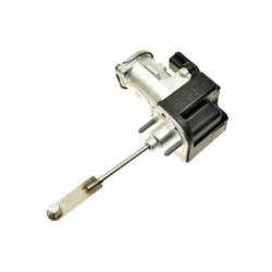 ZAWÓR SIŁOWNIK TURBINY VW SKODA SEAT AUDI 1.2TSI 1,2TFSI 03F145725G 57MM
