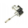 ZAWÓR SIŁOWNIK TURBINY VW SKODA SEAT AUDI 1.2TSI 1,2TFSI 03F145725G 57MM