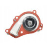 POMPA WODY CITROEN PEUGEOT OPEL 9837813980 1.2 THP 1.2THP MHEV