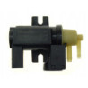 ZAWÓR TURBINY VOLVO S60 S80 V40 V60 V70 XC60 D3 D4 D5 7.02325.02 31293964