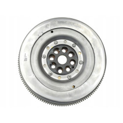 DWUMASOWE KOŁO ZAMACHOWE BMW OE 21208655640 B46C B48C BMW F40 F45 F39 MINI