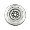 DWUMASOWE KOŁO ZAMACHOWE BMW OE 21208655640 B46C B48C BMW F40 F45 F39 MINI