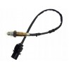 SONDA LAMBDA 03C906262AF