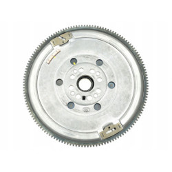 DWUMASOWE KOŁO ZAMACHOWE BMW OE 21208655640 B46C B48C BMW F40 F45 F39 MINI
