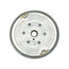 DWUMASOWE KOŁO ZAMACHOWE BMW OE 21208655640 B46C B48C BMW F40 F45 F39 MINI