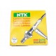 Sonda lambda NTK OZA446-E2