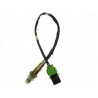 SONDA LAMBDA 07C906262BJ