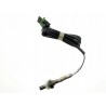 SONDA LAMBDA OPEL OZA446-E3 OZA446E3 OZA446 E3 NTK