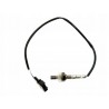 SONDA LAMBDA SKODA FAVORIT 1.3 VW PASSAT 2.0 16V