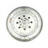 DWUMASOWE KOŁO ZAMACHOWE 21208605090 BMW B47 8605090