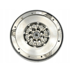 DWUMASOWE KOŁO ZAMACHOWE 21208605090 BMW B47 8605090