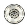 DWUMASOWE KOŁO ZAMACHOWE 21208605090 BMW B47 8605090