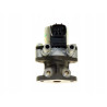 Zawór EGR 2W93-9E456-BB