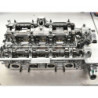KOMPLETNA GŁOWICA N62B48 BMW OE 7542612 7540316 7570502 7504473 7570475