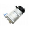 KOMPRESOR KLIMATYZACJI 8FK 351 334-061