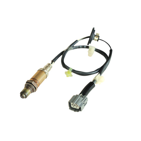 SONDA LAMBDA HONDA ACCORD VI 1.6 0258005266