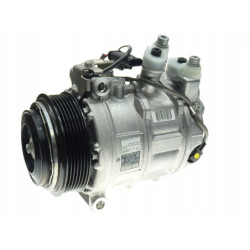 SPRĘŻARKA KLIMY MERCEDES VITO V W447 C W205 E W213 GLC X253 A0038302060