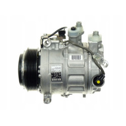 SPRĘŻARKA KLIMY MERCEDES VITO V W447 C W205 E W213 GLC X253 A0038302060