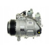 SPRĘŻARKA KLIMY MERCEDES VITO V W447 C W205 E W213 GLC X253 A0038302060