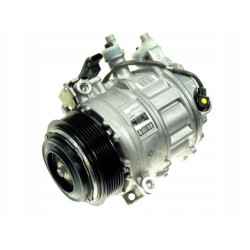 SPRĘŻARKA KLIMY MERCEDES VITO V W447 C W205 E W213 GLC X253 A0038302060
