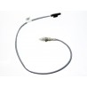 SONDA LAMBDA BMW 5 G30 G31 520i 530i 7 740 730 760