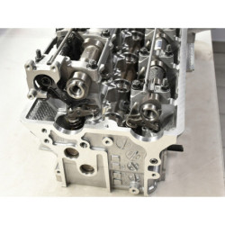 KOMPLETNA GŁOWICA N62B48 BMW OE 7542612 7540316 7570502 7504473 7570475