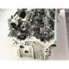 KOMPLETNA GŁOWICA N62B48 BMW OE 7542612 7540316 7570502 7504473 7570475