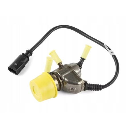 Wtryskiwacz ADBLUE VOLKSWAGEN OE 4G0131113D 4G0131113E 4G0131113C
