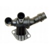 TERMOSTAT 06F121111J