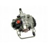 POMPA WTRYSKOWA 6C1Q-9B395-BE