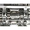 KOMPLETNA GŁOWICA N62B48 BMW OE 7542612 7540316 7570502 7504473 7570475