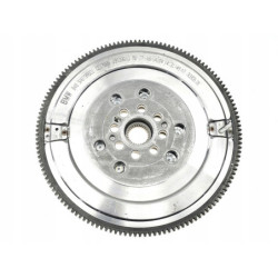 KOŁO DWUMASOWE BMW OE MINI 2120 5A87395 5A3B7C7 21205A87395 21205A3B7C7 B48