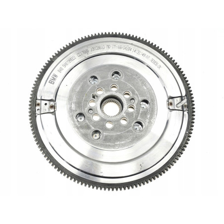 KOŁO DWUMASOWE BMW OE MINI 2120 5A87395 5A3B7C7 21205A87395 21205A3B7C7 B48