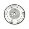 KOŁO DWUMASOWE BMW OE MINI 2120 5A87395 5A3B7C7 21205A87395 21205A3B7C7 B48