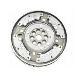 KOŁO DWUMASOWE BMW OE MINI 2120 5A87395 5A3B7C7 21205A87395 21205A3B7C7 B48