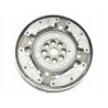 KOŁO DWUMASOWE BMW OE MINI 2120 5A87395 5A3B7C7 21205A87395 21205A3B7C7 B48
