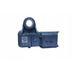 RENAULT OE CZUJNIK MAP SENSOR 223659870R 026123200Z 02612320BJ 0261232076