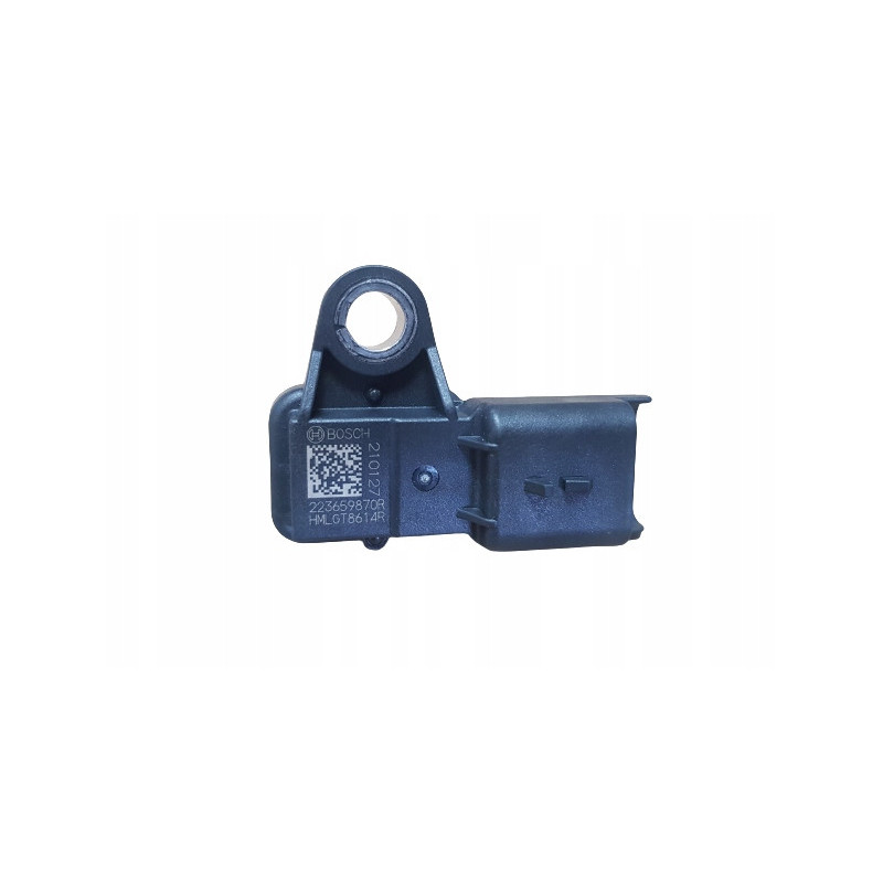 RENAULT OE CZUJNIK MAP SENSOR 223659870R 026123200Z 02612320BJ 0261232076