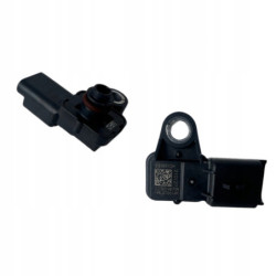 RENAULT OE CZUJNIK MAP SENSOR 223659870R 026123200Z 02612320BJ 0261232076
