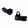 RENAULT OE CZUJNIK MAP SENSOR 223659870R 026123200Z 02612320BJ 0261232076