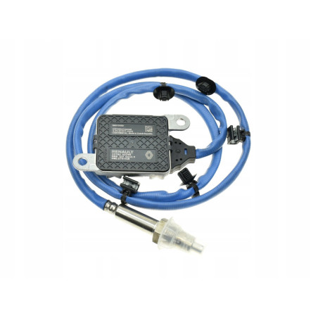 Czujnik NOX RENAULT Espace Talisman 227900278R
