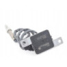 AUDI Q7 4L Czujnik NOX przed katalizatorem 059907807Q ORYGINALNY