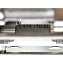 KOMPLETNA GŁOWICA N62B48 BMW OE 7542612 7540316 7570502 7504473 7570475