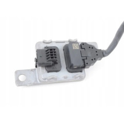 AUDI Q7 4L Czujnik NOX przed katalizatorem 059907807Q ORYGINALNY