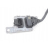 AUDI Q7 4L Czujnik NOX przed katalizatorem 059907807Q ORYGINALNY