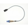 SONDA LAMBDA MERCEDES GLK X204 GLK350CDI G G300CDI
