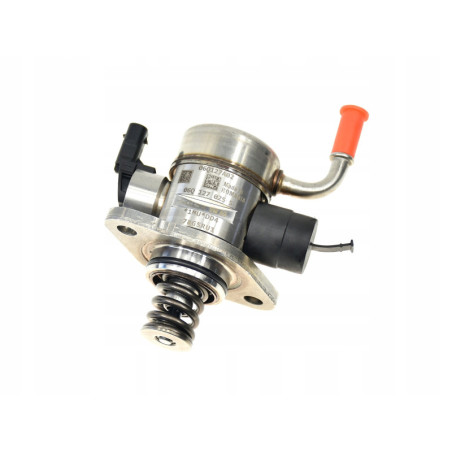 POMPA PALIWA AUDI A3 CUPRA LEON FORMENTOR ATECA VW TIGUAN GOLF 06Q127025S