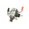 POMPA PALIWA AUDI A3 CUPRA LEON FORMENTOR ATECA VW TIGUAN GOLF 06Q127025S