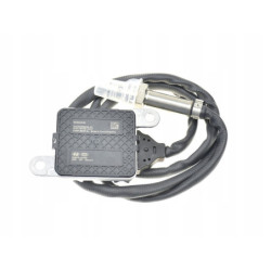 CZUJNIK NOX KIA CEED HYUNDAI I30 ORYGINAŁ OE 1.6CRDI 29650-2U100 296502U100