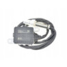 CZUJNIK NOX KIA CEED HYUNDAI I30 ORYGINAŁ OE 1.6CRDI 29650-2U100 296502U100